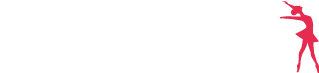 Aimz Bolly Dance