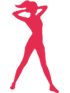 Dance Training